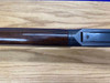 1959 Winchester 94 .30-30 Win Blue 20" *HIGHLY SOUGHT-AFTER "PRE-64" RIFLE*