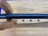 1959 Winchester 94 .30-30 Win Blue 20" *HIGHLY SOUGHT-AFTER "PRE-64" RIFLE*