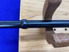 1959 Winchester 94 .30-30 Win Blue 20" *HIGHLY SOUGHT-AFTER "PRE-64" RIFLE*