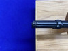 1959 Winchester 94 .30-30 Win Blue 20" *HIGHLY SOUGHT-AFTER "PRE-64" RIFLE*