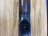 1959 Winchester 94 .30-30 Win Blue 20" *HIGHLY SOUGHT-AFTER "PRE-64" RIFLE*