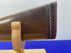 1959 Winchester 94 .30-30 Win Blue 20" *HIGHLY SOUGHT-AFTER "PRE-64" RIFLE*