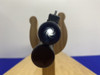 1959 Winchester 94 .30-30 Win Blue 20" *HIGHLY SOUGHT-AFTER "PRE-64" RIFLE*