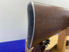 1956 Remington 740 Woodsmaster .30-06 Blue 22" *SECOND YEAR OF PRODUCTION*