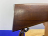 1956 Remington 740 Woodsmaster .30-06 Blue 22" *SECOND YEAR OF PRODUCTION*