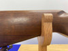 1956 Remington 740 Woodsmaster .30-06 Blue 22" *SECOND YEAR OF PRODUCTION*