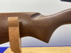 1956 Remington 740 Woodsmaster .30-06 Blue 22" *SECOND YEAR OF PRODUCTION*