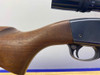 1956 Remington 740 Woodsmaster .30-06 Blue 22" *SECOND YEAR OF PRODUCTION*