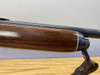 1956 Remington 740 Woodsmaster .30-06 Blue 22" *SECOND YEAR OF PRODUCTION*