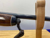 1956 Remington 740 Woodsmaster .30-06 Blue 22" *SECOND YEAR OF PRODUCTION*