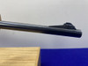 1956 Remington 740 Woodsmaster .30-06 Blue 22" *SECOND YEAR OF PRODUCTION*