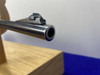 1956 Remington 740 Woodsmaster .30-06 Blue 22" *SECOND YEAR OF PRODUCTION*