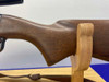 1956 Remington 740 Woodsmaster .30-06 Blue 22" *SECOND YEAR OF PRODUCTION*