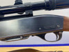 1956 Remington 740 Woodsmaster .30-06 Blue 22" *SECOND YEAR OF PRODUCTION*