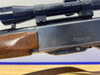 1956 Remington 740 Woodsmaster .30-06 Blue 22" *SECOND YEAR OF PRODUCTION*