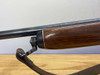 1956 Remington 740 Woodsmaster .30-06 Blue 22" *SECOND YEAR OF PRODUCTION*