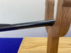 1956 Remington 740 Woodsmaster .30-06 Blue 22" *SECOND YEAR OF PRODUCTION*