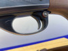 1956 Remington 740 Woodsmaster .30-06 Blue 22" *SECOND YEAR OF PRODUCTION*