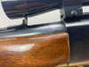 1956 Remington 740 Woodsmaster .30-06 Blue 22" *SECOND YEAR OF PRODUCTION*