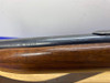 1956 Remington 740 Woodsmaster .30-06 Blue 22" *SECOND YEAR OF PRODUCTION*