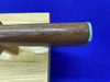 1956 Remington 740 Woodsmaster .30-06 Blue 22" *SECOND YEAR OF PRODUCTION*