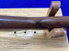 1956 Remington 740 Woodsmaster .30-06 Blue 22" *SECOND YEAR OF PRODUCTION*