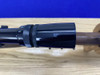 1956 Remington 740 Woodsmaster .30-06 Blue 22" *SECOND YEAR OF PRODUCTION*