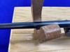 1956 Remington 740 Woodsmaster .30-06 Blue 22" *SECOND YEAR OF PRODUCTION*