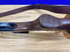 1956 Remington 740 Woodsmaster .30-06 Blue 22" *SECOND YEAR OF PRODUCTION*