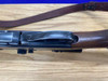 1956 Remington 740 Woodsmaster .30-06 Blue 22" *SECOND YEAR OF PRODUCTION*