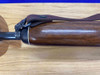 1956 Remington 740 Woodsmaster .30-06 Blue 22" *SECOND YEAR OF PRODUCTION*