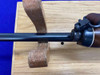 1956 Remington 740 Woodsmaster .30-06 Blue 22" *SECOND YEAR OF PRODUCTION*