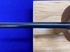 1956 Remington 740 Woodsmaster .30-06 Blue 22" *SECOND YEAR OF PRODUCTION*