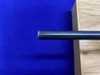 1956 Remington 740 Woodsmaster .30-06 Blue 22" *SECOND YEAR OF PRODUCTION*