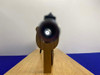 1956 Remington 740 Woodsmaster .30-06 Blue 22" *SECOND YEAR OF PRODUCTION*