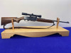 1956 Remington 740 Woodsmaster .30-06 Blue 22" *SECOND YEAR OF PRODUCTION*