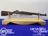 International Harvester M1 Garand .30-06 *COLLECTIBLE UNITED STATES RIFLE*-GID1185675232