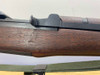 International Harvester M1 Garand .30-06 *COLLECTIBLE UNITED STATES RIFLE*-GID1185675232
