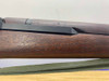 International Harvester M1 Garand .30-06 *COLLECTIBLE UNITED STATES RIFLE*-GID1185675232