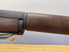 International Harvester M1 Garand .30-06 *COLLECTIBLE UNITED STATES RIFLE*-GID1185675232