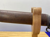 International Harvester M1 Garand .30-06 *COLLECTIBLE UNITED STATES RIFLE*-GID1185675232