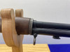 International Harvester M1 Garand .30-06 *COLLECTIBLE UNITED STATES RIFLE*-GID1185675232