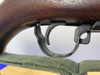 International Harvester M1 Garand .30-06 *COLLECTIBLE UNITED STATES RIFLE*-GID1185675232