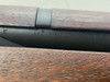 International Harvester M1 Garand .30-06 *COLLECTIBLE UNITED STATES RIFLE*-GID1185675232