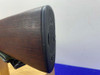 International Harvester M1 Garand .30-06 *COLLECTIBLE UNITED STATES RIFLE*-GID1185675232