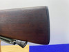 International Harvester M1 Garand .30-06 *COLLECTIBLE UNITED STATES RIFLE*-GID1185675232