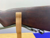 International Harvester M1 Garand .30-06 *COLLECTIBLE UNITED STATES RIFLE*-GID1185675232