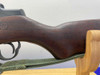 International Harvester M1 Garand .30-06 *COLLECTIBLE UNITED STATES RIFLE*-GID1185675232
