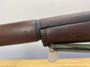 International Harvester M1 Garand .30-06 *COLLECTIBLE UNITED STATES RIFLE*-GID1185675232