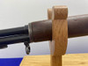 International Harvester M1 Garand .30-06 *COLLECTIBLE UNITED STATES RIFLE*-GID1185675232